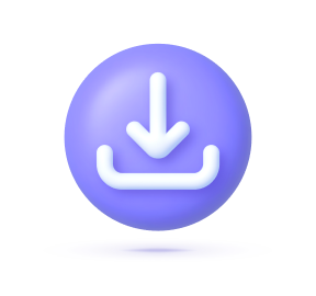 service-download-emoji